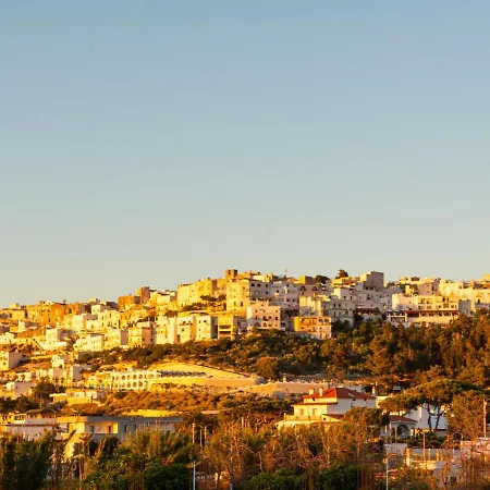 Tavaglione-1 By Interhome Apartment