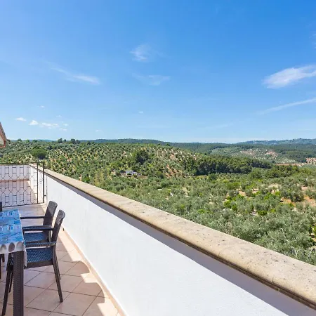 Tavaglione-1 By Interhome *